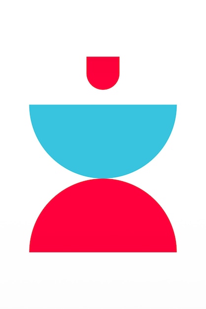 Rękodzieło: Wyszywanie – warsztaty i zestawy logo